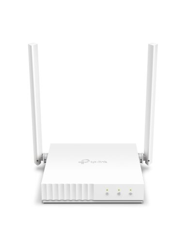 Router | TL-WR844N | 802.11n | 300 Mbit/s | 10/100 Mbit/s | Ethernet LAN (RJ-45) ports 4 | Mesh Support No | MU-MiMO Yes | No mobile broadband | Antenna type External Router | TL-WR844N | 802.11n | 300 Mbit/s | 10/100 Mbit/s | Ethernet LAN (RJ-45) ports 4 | Mesh Support No | MU-MiMO Yes | No mobile broadband | Antenna type External