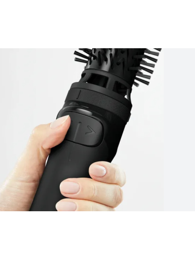 Rowenta Brush Activ UB9520F0 Hair styler