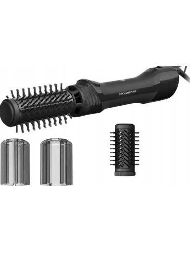 Rowenta Brush Activ UB9520F0 Hair styler