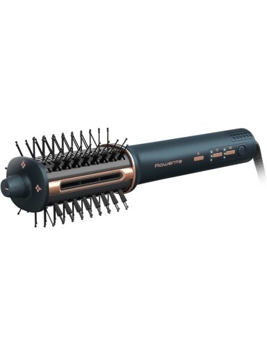 Rowenta Hair Brush UB9720E0 Hair styler