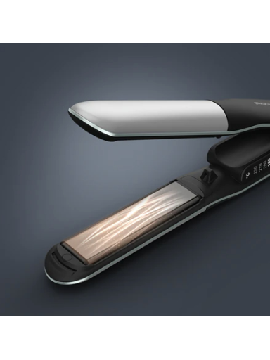 Rowenta Thermostyle SF7120E0 Hair Straightener