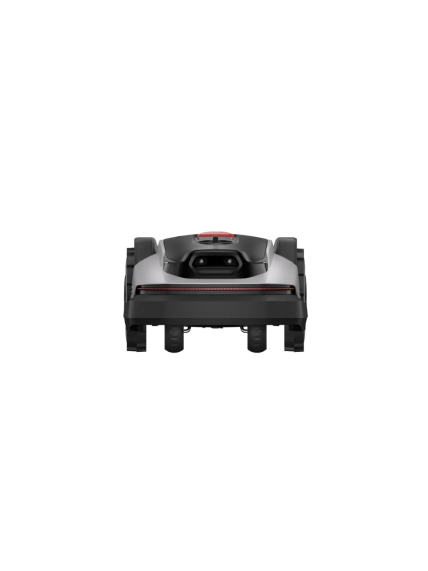 Roborock RockNeo Q110 Mower, 2WD, 1000m², RTK + VSLAM, (Edge Cutting module sold separately) 3 Roborock RockNeo Q110 Mower, 2WD, 1000m², RTK + VSLAM, (Edge Cutting module sold separately) 3