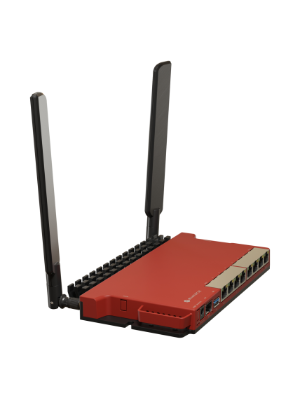 Router | L009UiGS-2HaxD-IN | 802.11ax | 10/100/1000 Mbit/s | Ethernet LAN (RJ-45) ports 8 | Mesh Support No | MU-MiMO No | No mobile broadband | Antenna type External | 1x USB 3.0 type A 3 Router | L009UiGS-2HaxD-IN | 802.11ax | 10/100/1000 Mbit/s | Ethernet LAN (RJ-45) ports 8 | Mesh Support No | MU-MiMO No | No mobile broadband | Antenna type External | 1x USB 3.0 type A 3