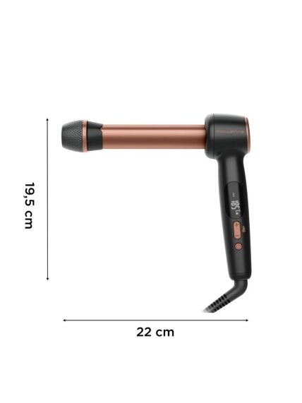 Rowenta 4