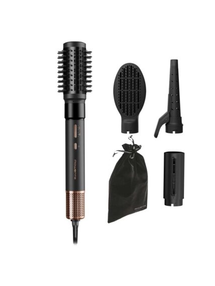 Rowenta Air Shape UB9820E0 Hair brush