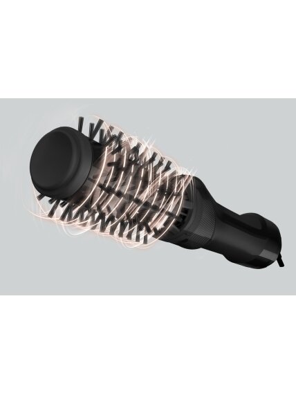 Rowenta Brush Activ UB9520F0 Hair styler 3 Rowenta Brush Activ UB9520F0 Hair styler 3