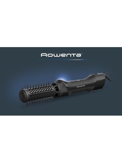 Rowenta Brush Activ UB9520F0 Hair styler 4 Rowenta Brush Activ UB9520F0 Hair styler 4