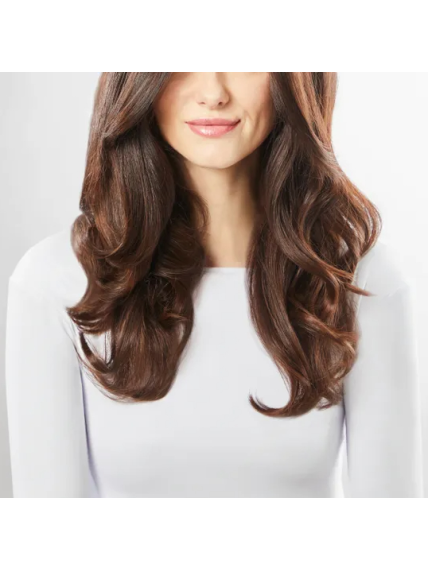 Rowenta Brush Activ UB9520F0 Hair styler 6