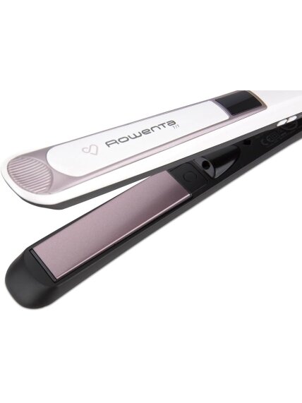 Rowenta Premium Care SF7460F0 Hair straightener 2 Rowenta Premium Care SF7460F0 Hair straightener 2
