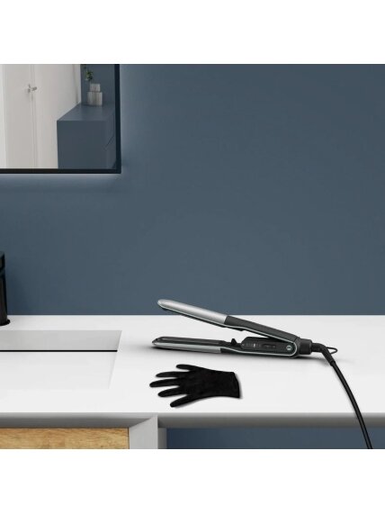 Rowenta Thermostyle SF7120E0 Hair Straightener 3 Rowenta Thermostyle SF7120E0 Hair Straightener 3