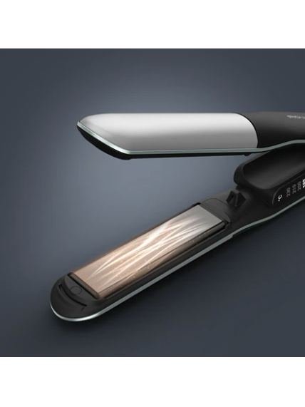 Rowenta Thermostyle SF7120E0 Hair Straightener 1 Rowenta Thermostyle SF7120E0 Hair Straightener 1