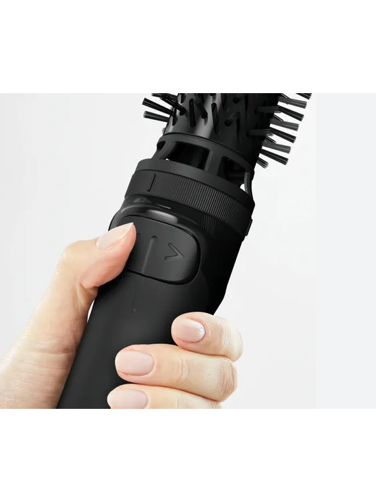 Rowenta Brush Activ UB9520F0 Hair styler 1 Rowenta Brush Activ UB9520F0 Hair styler 1