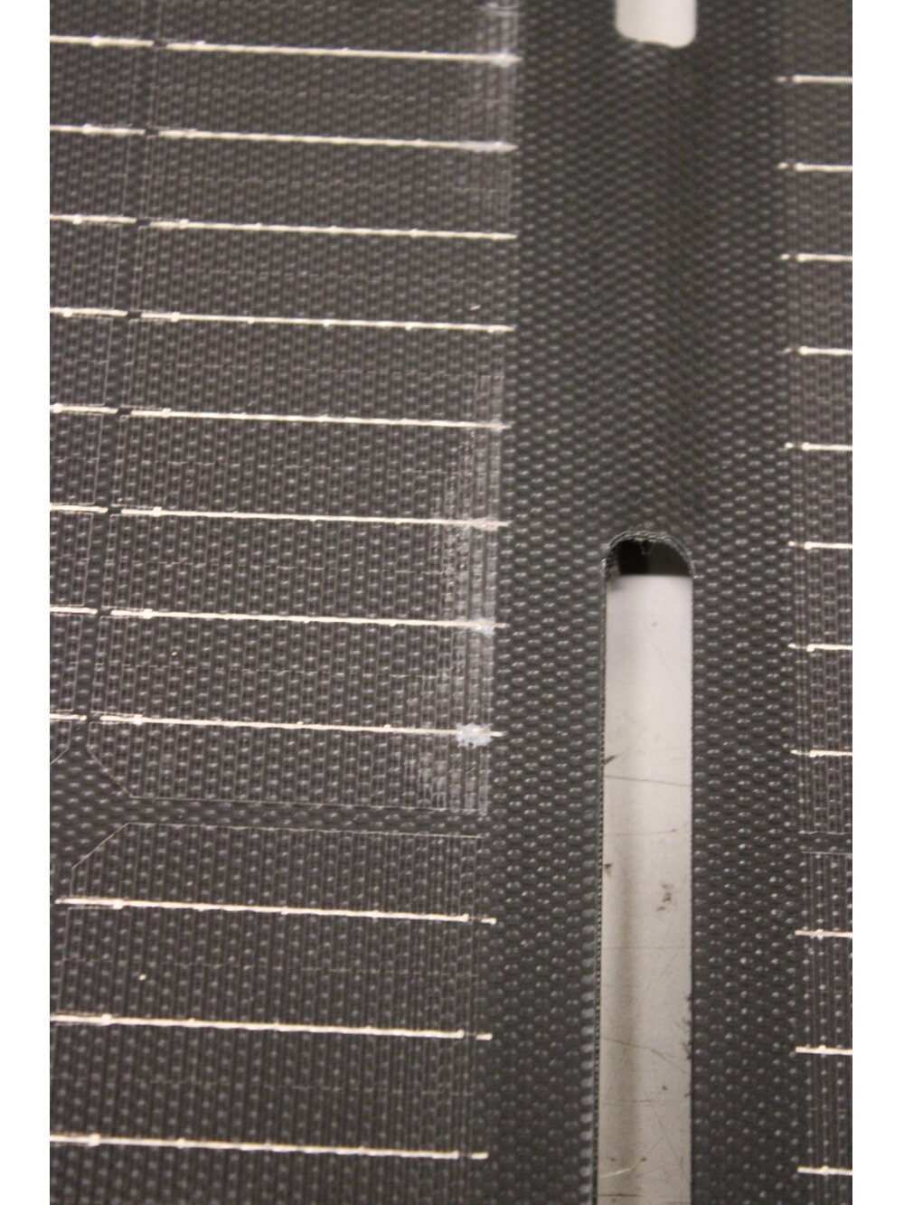 SALE OUT. Anker Solix | 200 W | SOLIX | Foldable Solar Panel | USED, SCRATCHES ON TOP 5 SALE OUT. Anker Solix | 200 W | SOLIX | Foldable Solar Panel | USED, SCRATCHES ON TOP 5
