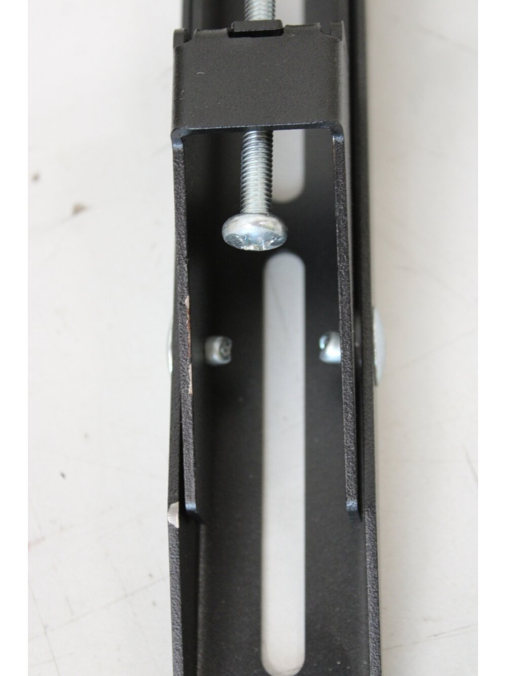 SALE OUT. EDBAK VSM654 Double Swing Arm Wall Mount for 65-86" Screens | EDBAK Wall mount | Display Mounts | 65-86 " | Maximum weight (capacity) 45 kg | DAMAGED PACKAGING,SCRATCHED, MISSING SCREWS | Black 3 SALE OUT. EDBAK VSM654 Double Swing Arm Wall Mount for 65-86" Screens | EDBAK Wall mount | Display Mounts | 65-86 " | Maximum weight (capacity) 45 kg | DAMAGED PACKAGING,SCRATCHED, MISSING SCREWS | Black 3