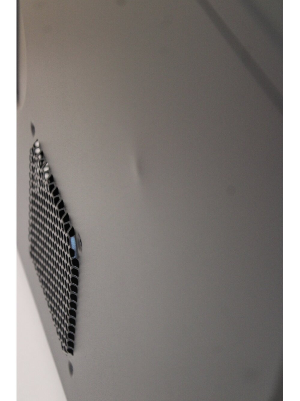SALE OUT. Fractal Design Core 1000 USB 3.0 | SALE OUT. SALE OUT. Fractal Design | Core 1000 USB 3.0 | Black | Micro ATX | DAMAGED PACKAGING, BENT ON THE SIDE 4 SALE OUT. Fractal Design Core 1000 USB 3.0 | SALE OUT. SALE OUT. Fractal Design | Core 1000 USB 3.0 | Black | Micro ATX | DAMAGED PACKAGING, BENT ON THE SIDE 4