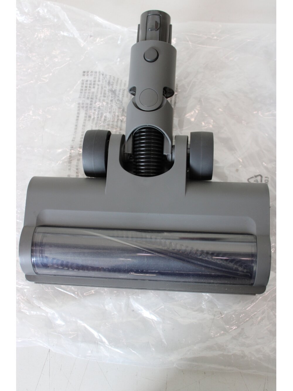 SALE OUT. Xiaomi Vacuum Cleaner | G30 Max EU | Cordless operating | 700 W | 28.8 V | Grey | Warranty 24 month(s) | USED, DIRTY, MISSING INNER PACKAGING, MISSING POWER CHARGER 4 SALE OUT. Xiaomi Vacuum Cleaner | G30 Max EU | Cordless operating | 700 W | 28.8 V | Grey | Warranty 24 month(s) | USED, DIRTY, MISSING INNER PACKAGING, MISSING POWER CHARGER 4