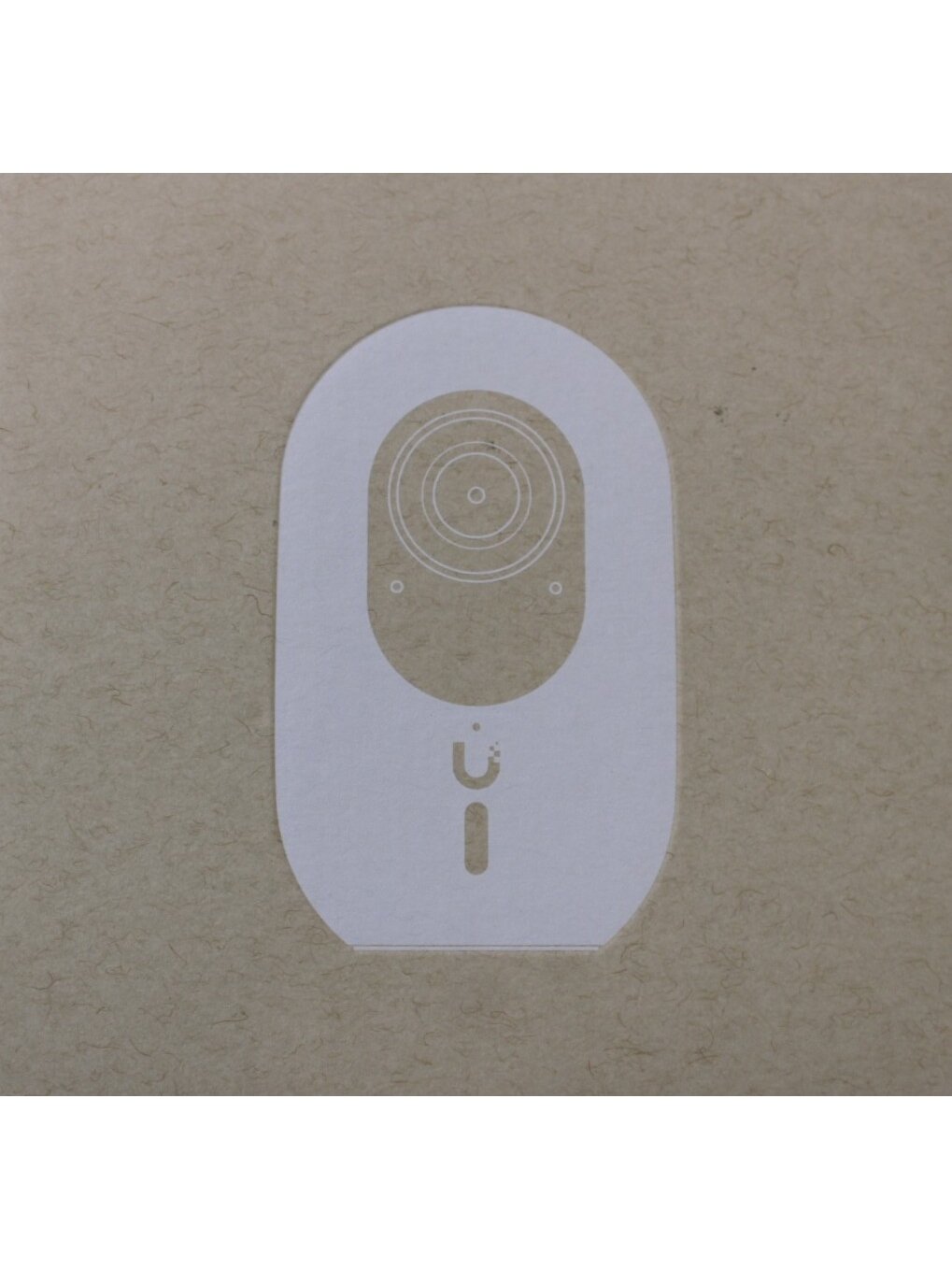 SALE OUT. Ubiquiti Plug-and-play, 4K WiFi-connected camera with a 1/1.8" 8MP image sensor, Multi-TOPS AI Engine, and two-way audio | Ubiquiti Plug-and-play, 4K WiFi-connected camera | UVC-G6-INS-W | 24 month(s) | 8 MP | Fixed | IPX5 | DEMO SALE OUT. Ubiquiti Plug-and-play, 4K WiFi-connected camera with a 1/1.8" 8MP image sensor, Multi-TOPS AI Engine, and two-way audio | Ubiquiti Plug-and-play, 4K WiFi-connected camera | UVC-G6-INS-W | 24 month(s) | 8 MP | Fixed | IPX5 | DEMO