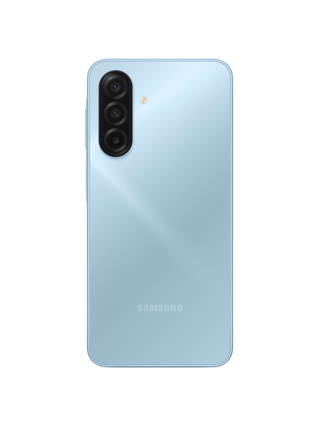 Samsung | Galaxy | A17 | Blue | 6.7 " | Super AMOLED | 1080 x 2340 pixels | Mediatek | Helio G99 | Internal RAM 4 GB | 128 GB | Dual SIM | MicroSD | 3G | 4G | Main camera resolution 50 MP | Secondary camera resolution 5 MP | Android | 5000 mAh 2 Samsung | Galaxy | A17 | Blue | 6.7 " | Super AMOLED | 1080 x 2340 pixels | Mediatek | Helio G99 | Internal RAM 4 GB | 128 GB | Dual SIM | MicroSD | 3G | 4G | Main camera resolution 50 MP | Secondary camera resolution 5 MP | Android | 5000 mAh 2