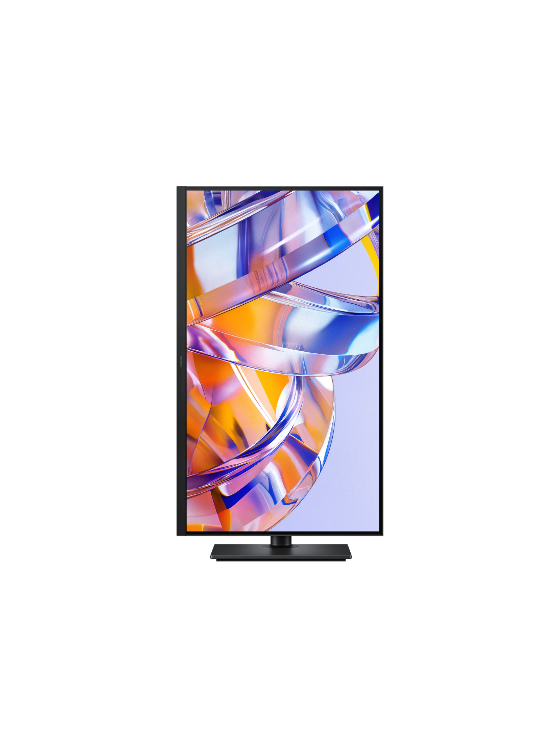 Samsung LS32H800UAUXEN 32" ViewFinity UHD S8 S80UH 4K Monitor, 3840x2160/16:9/350cd/m2/5ms/HDMI,DP,USB | Samsung 2