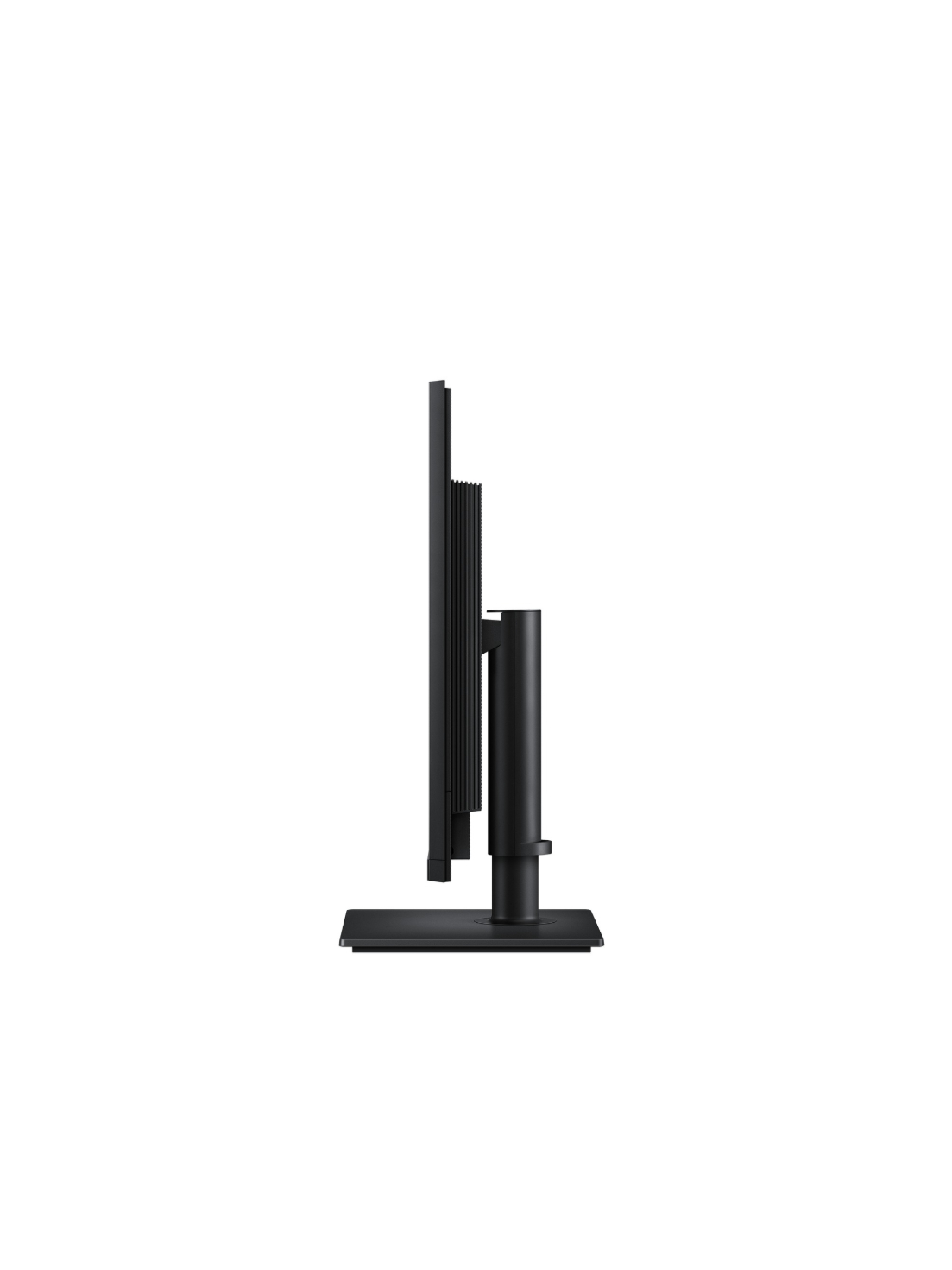 Samsung LS32H800UAUXEN 32" ViewFinity UHD S8 S80UH 4K Monitor, 3840x2160/16:9/350cd/m2/5ms/HDMI,DP,USB | Samsung 5 Samsung LS32H800UAUXEN 32" ViewFinity UHD S8 S80UH 4K Monitor, 3840x2160/16:9/350cd/m2/5ms/HDMI,DP,USB | Samsung 5