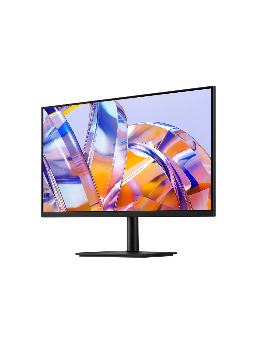Samsung LS32H800UAUXEN 32" ViewFinity UHD S8 S80UH 4K Monitor, 3840x2160/16:9/350cd/m2/5ms/HDMI,DP,USB | Samsung 1 Samsung LS32H800UAUXEN 32" ViewFinity UHD S8 S80UH 4K Monitor, 3840x2160/16:9/350cd/m2/5ms/HDMI,DP,USB | Samsung 1