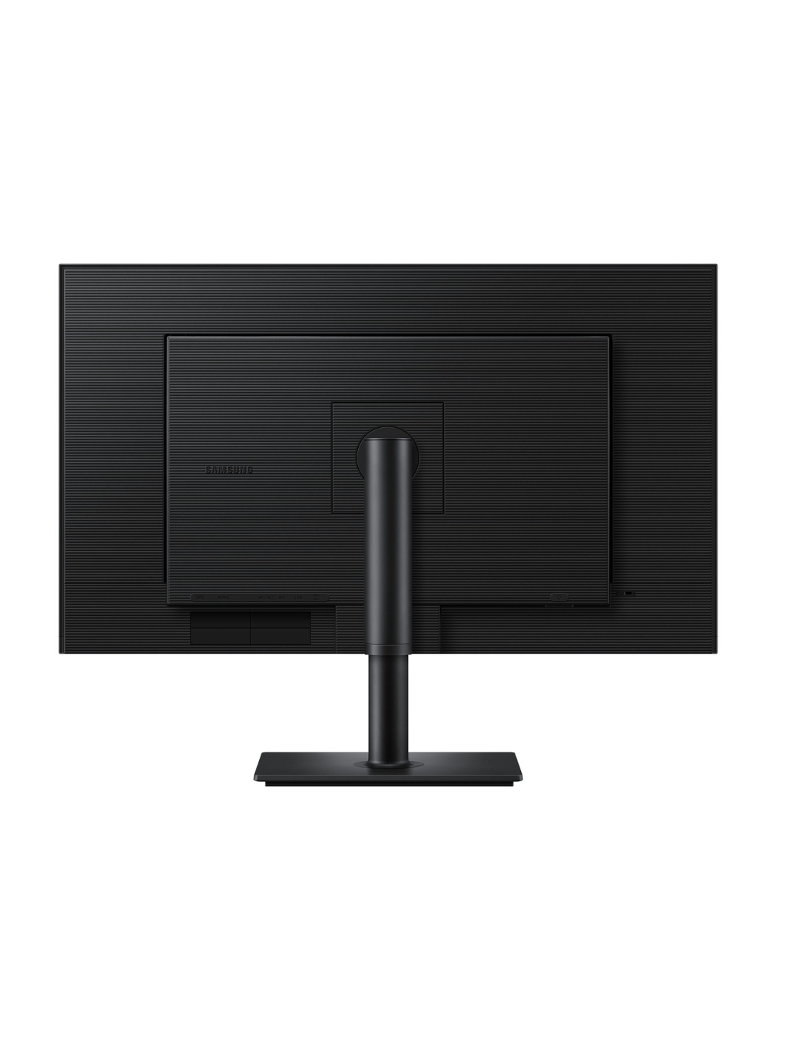 Samsung LS32H800UAUXEN 32" ViewFinity UHD S8 S80UH 4K Monitor, 3840x2160/16:9/350cd/m2/5ms/HDMI,DP,USB | Samsung 3 Samsung LS32H800UAUXEN 32" ViewFinity UHD S8 S80UH 4K Monitor, 3840x2160/16:9/350cd/m2/5ms/HDMI,DP,USB | Samsung 3