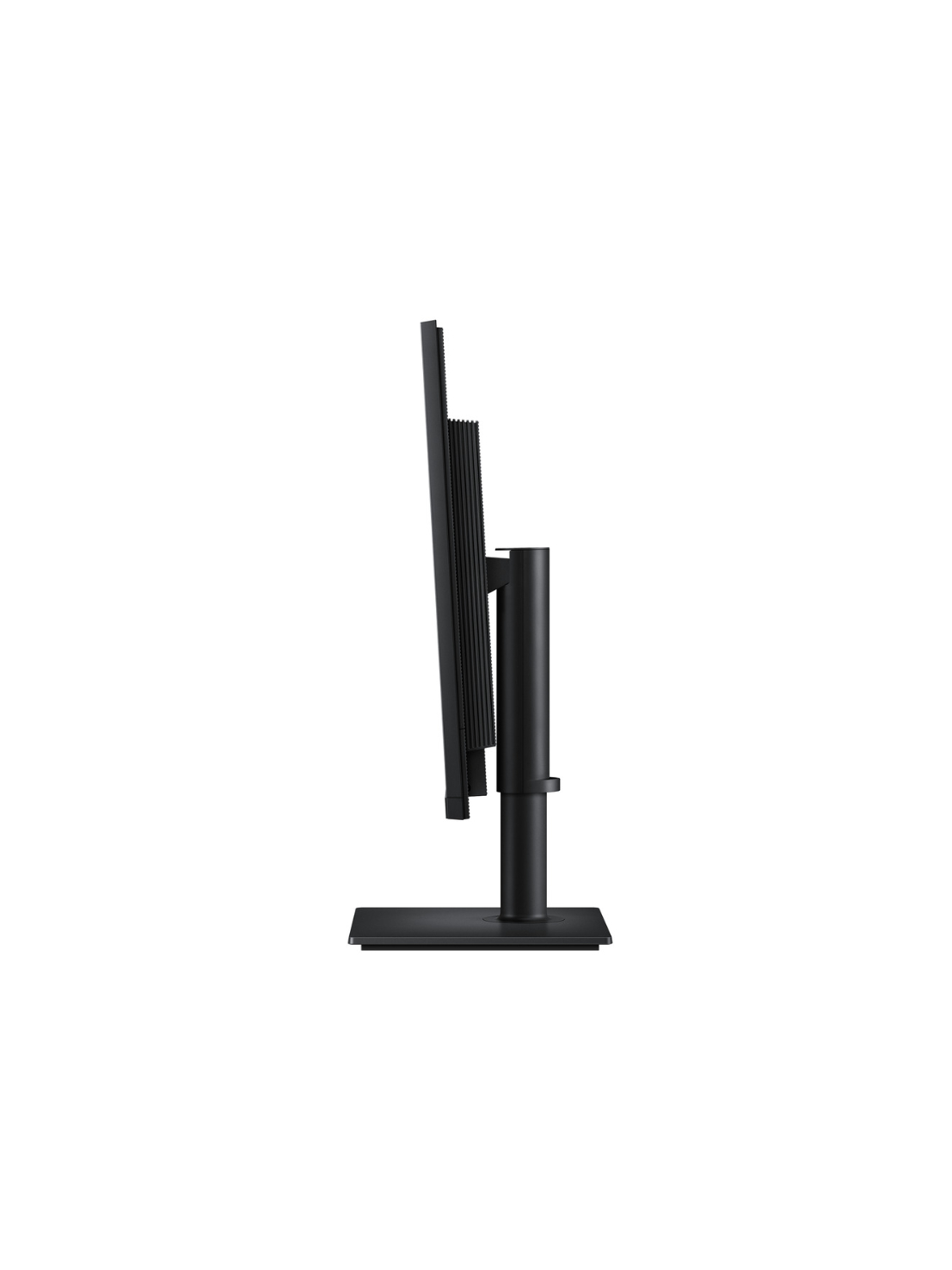 Samsung LS32H800UAUXEN 32" ViewFinity UHD S8 S80UH 4K Monitor, 3840x2160/16:9/350cd/m2/5ms/HDMI,DP,USB | Samsung 7
