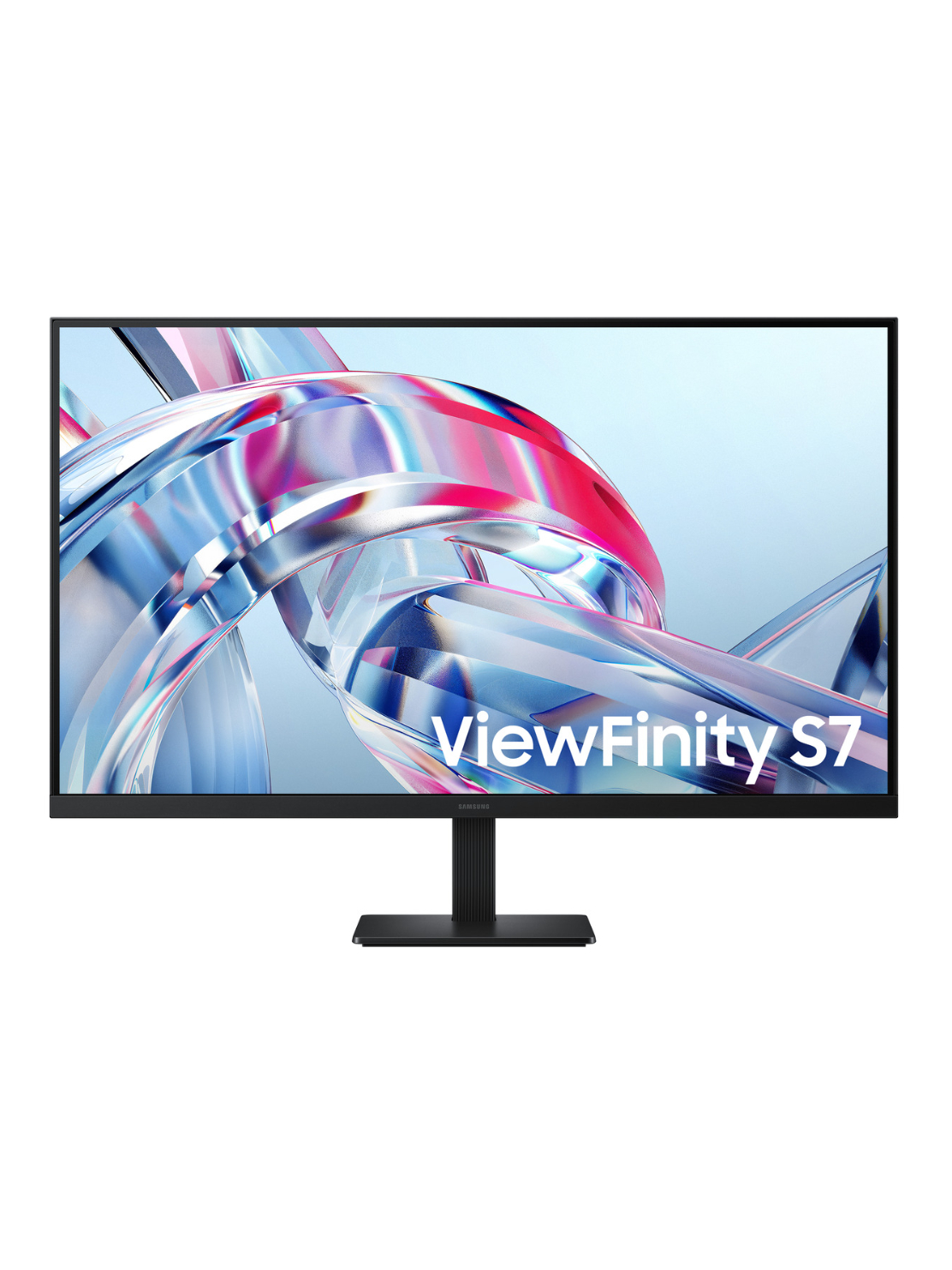 Samsung LS32H700EAUXEN | 32 " | VA | 16:9 | 60 Hz | 5 ms | 3840 x 2160 pixels | 300 cd/m² | HDMI ports quantity 1 | Black 1 Samsung LS32H700EAUXEN | 32 " | VA | 16:9 | 60 Hz | 5 ms | 3840 x 2160 pixels | 300 cd/m² | HDMI ports quantity 1 | Black 1