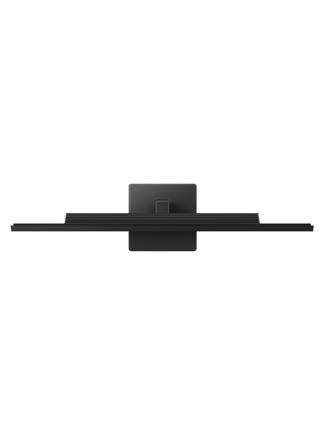 Samsung LS32H700EAUXEN | 32 " | VA | 16:9 | 60 Hz | 5 ms | 3840 x 2160 pixels | 300 cd/m² | HDMI ports quantity 1 | Black 6