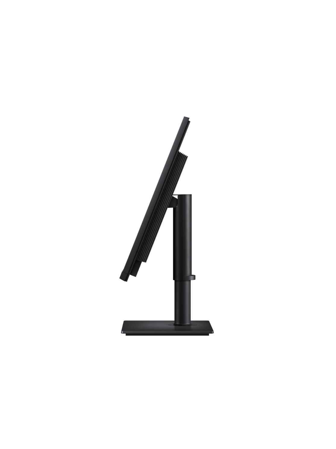 Samsung LS32H800UAUXEN 32" ViewFinity UHD S8 S80UH 4K Monitor, 3840x2160/16:9/350cd/m2/5ms/HDMI,DP,USB | Samsung 6 Samsung LS32H800UAUXEN 32" ViewFinity UHD S8 S80UH 4K Monitor, 3840x2160/16:9/350cd/m2/5ms/HDMI,DP,USB | Samsung 6