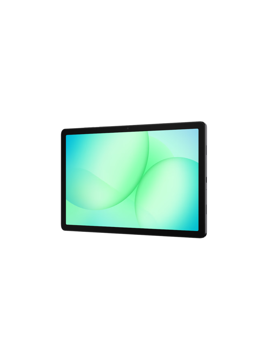 Samsung Galaxy | Tab A11+ (X230) | 11 " | Grey | TFT LCD | 1200 x 1920 pixels | Mediatek | Dimensity 7300 (4 nm) | 8 GB | 256 GB | Wi-Fi | Front camera | 5 MP | Rear camera | 8 MP | Bluetooth | 5.3 | Android | 16 3
