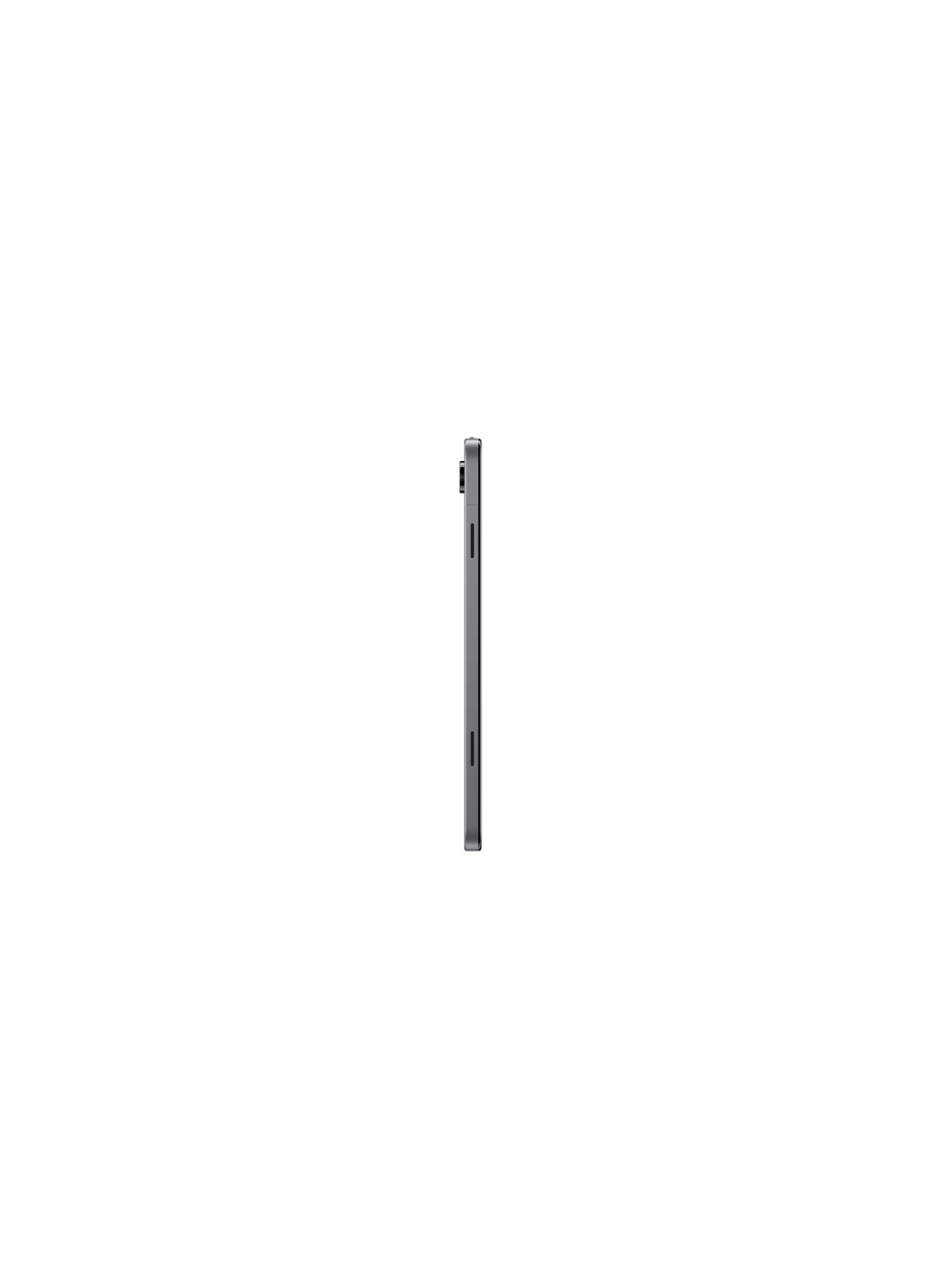 Samsung Galaxy | Tab A11+ (X230) | 11 " | Grey | TFT LCD | 1200 x 1920 pixels | Mediatek | Dimensity 7300 (4 nm) | 8 GB | 256 GB | Wi-Fi | Front camera | 5 MP | Rear camera | 8 MP | Bluetooth | 5.3 | Android | 16 5