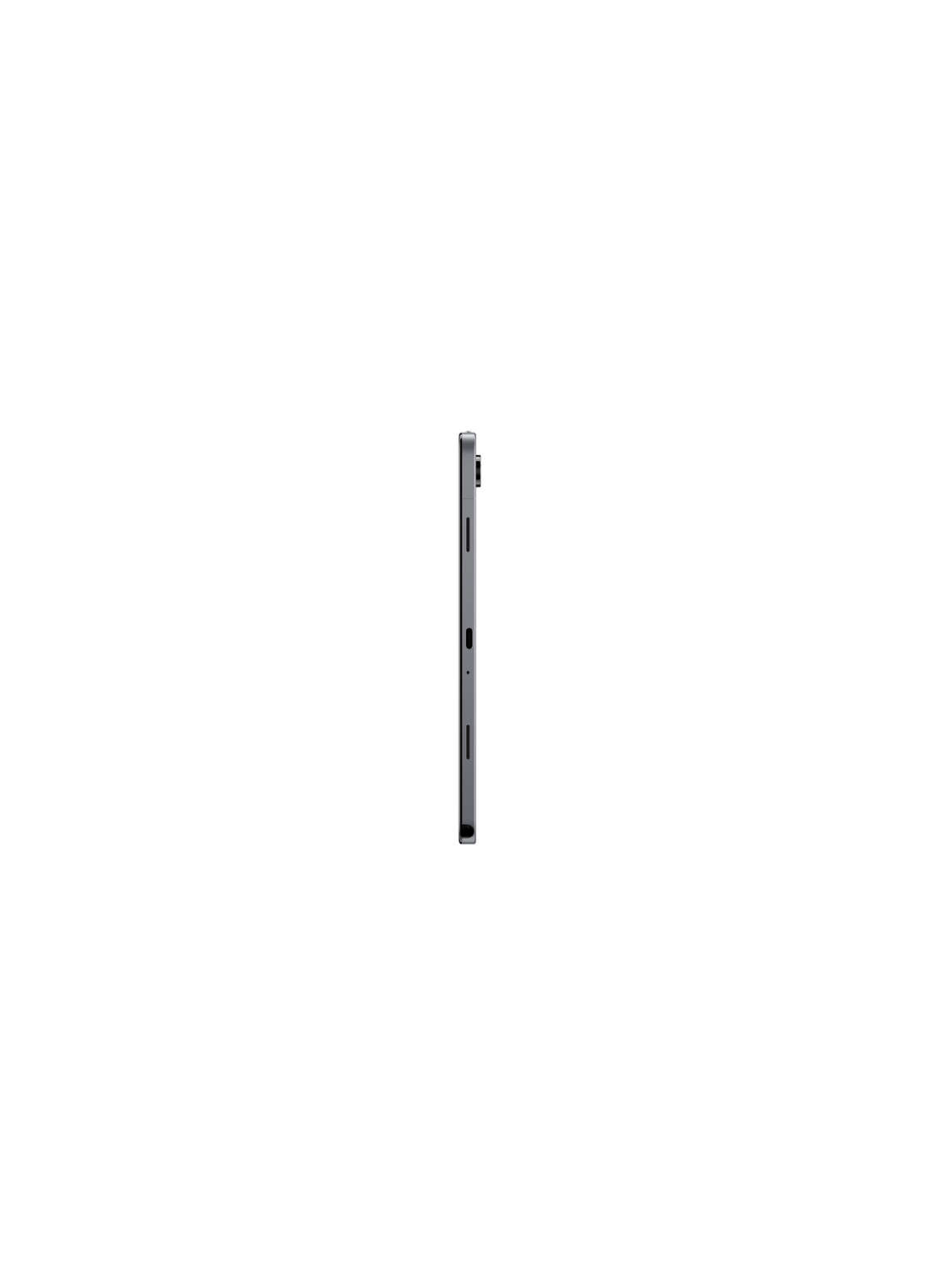 Samsung Galaxy | Tab A11+ (X230) | 11 " | Grey | TFT LCD | 1200 x 1920 pixels | Mediatek | Dimensity 7300 (4 nm) | 8 GB | 256 GB | Wi-Fi | Front camera | 5 MP | Rear camera | 8 MP | Bluetooth | 5.3 | Android | 16 6