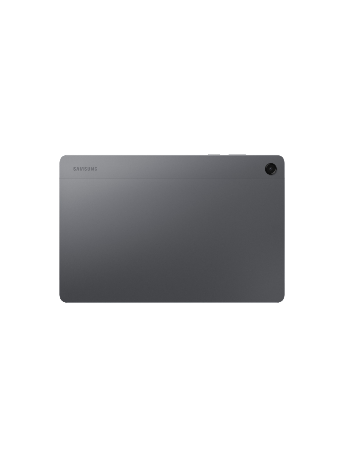 Samsung Galaxy | Tab A11+ (X230) | 11 " | Grey | TFT LCD | 1200 x 1920 pixels | Mediatek | Dimensity 7300 (4 nm) | 8 GB | 256 GB | Wi-Fi | Front camera | 5 MP | Rear camera | 8 MP | Bluetooth | 5.3 | Android | 16 4