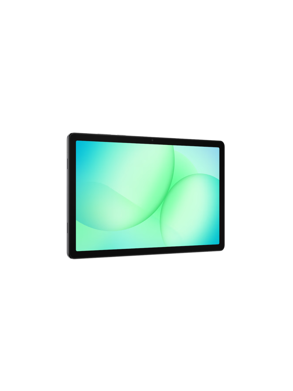 Samsung Galaxy | Tab A11+ (X230) | 11 " | Grey | TFT LCD | 1200 x 1920 pixels | Mediatek | Dimensity 7300 (4 nm) | 8 GB | 256 GB | Wi-Fi | Front camera | 5 MP | Rear camera | 8 MP | Bluetooth | 5.3 | Android | 16 2 Samsung Galaxy | Tab A11+ (X230) | 11 " | Grey | TFT LCD | 1200 x 1920 pixels | Mediatek | Dimensity 7300 (4 nm) | 8 GB | 256 GB | Wi-Fi | Front camera | 5 MP | Rear camera | 8 MP | Bluetooth | 5.3 | Android | 16 2
