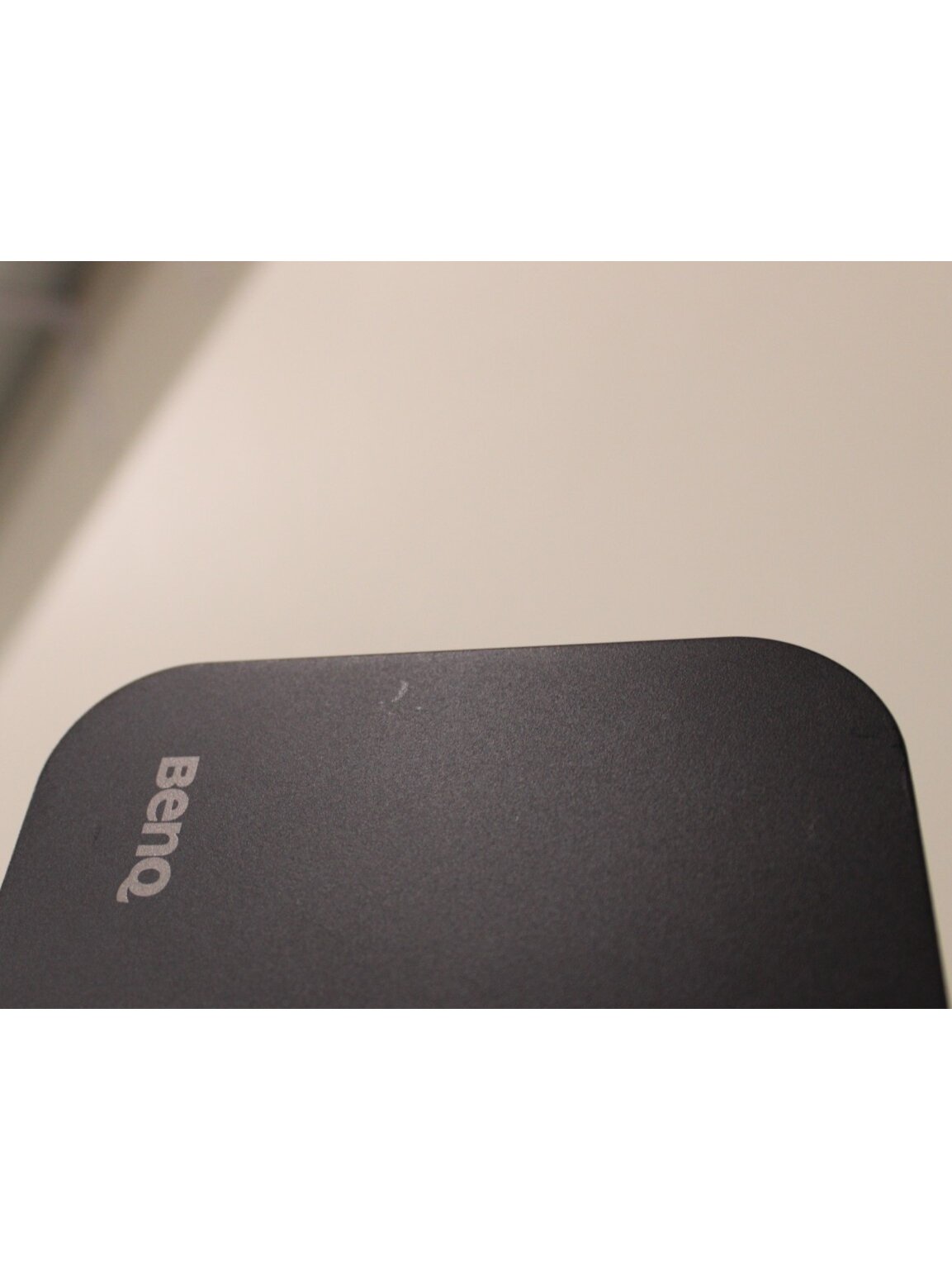 SALE OUT. InstaShow Wireless Presentation System | WDC10HC | UNPACKED, SCRATCHED ITEM 3