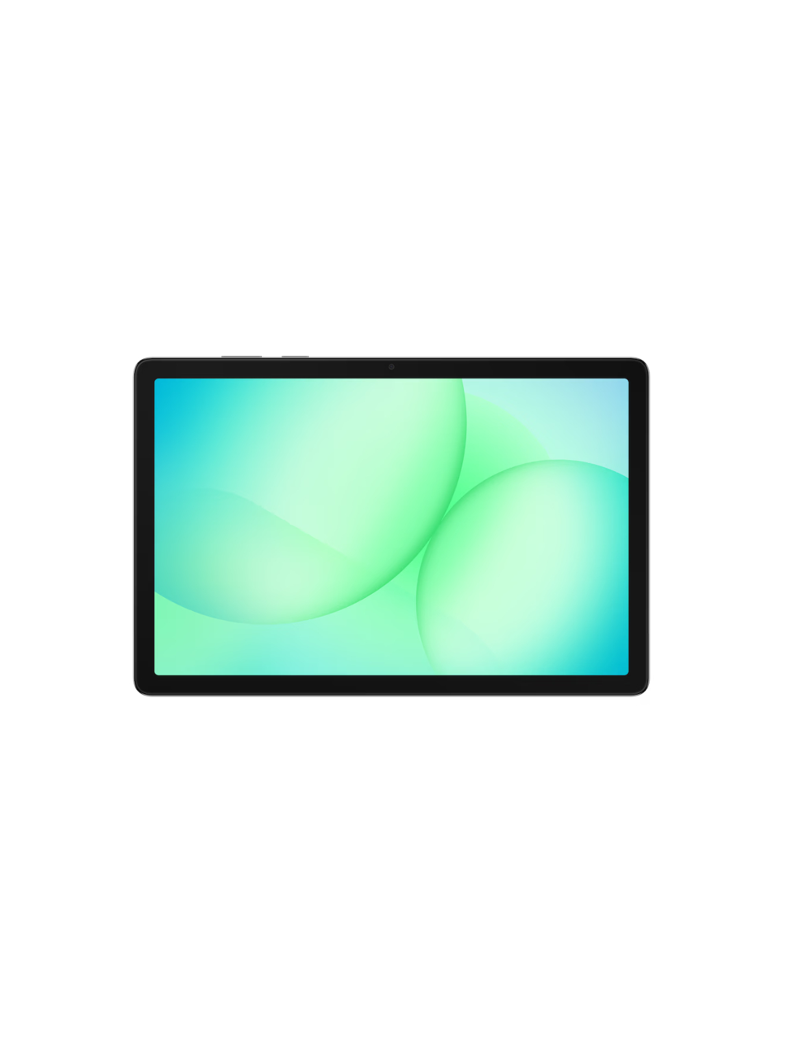 Samsung Galaxy | Tab A11+ (X230) | 11 " | Grey | TFT LCD | 1200 x 1920 pixels | Mediatek | Dimensity 7300 (4 nm) | 8 GB | 256 GB | Wi-Fi | Front camera | 5 MP | Rear camera | 8 MP | Bluetooth | 5.3 | Android | 16 1