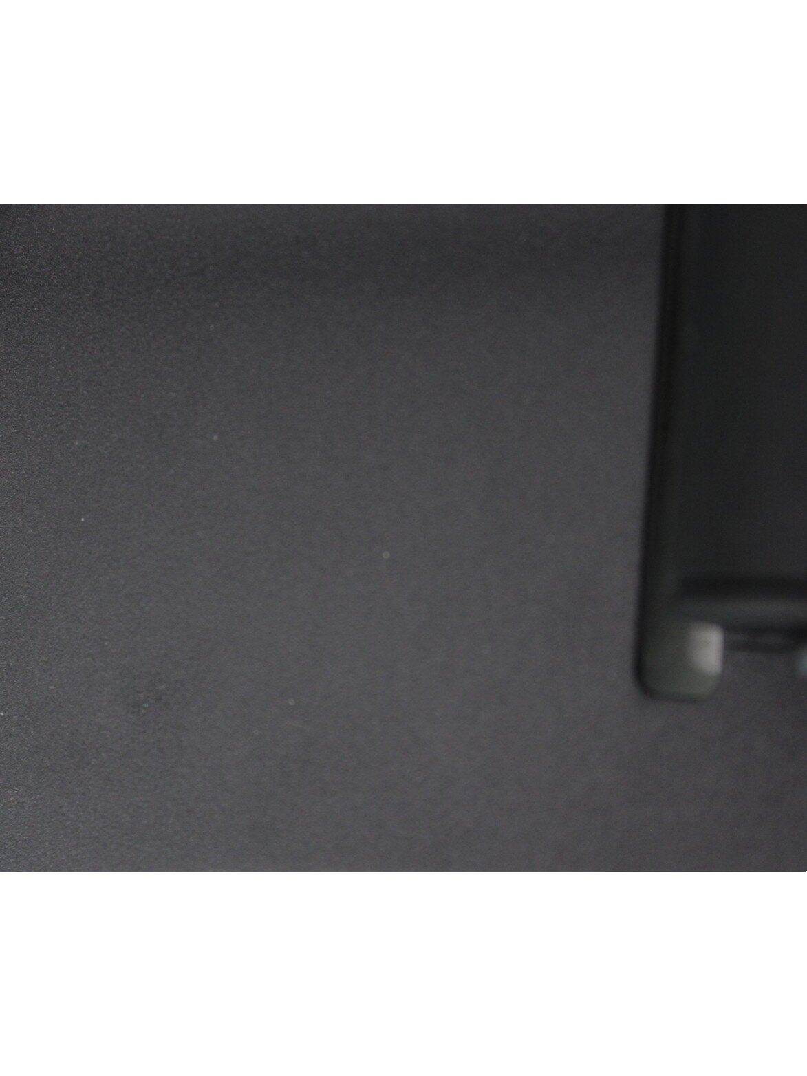 SALE OUT. | Sennheiser | AMBEO Soundbar EU | 508682 | Wi-Fi | DAMAGED PACKAGING, USED AND SCRATCHED ITEM | AUX in | Bluetooth | Near Field Communication (NFC) 3 SALE OUT. | Sennheiser | AMBEO Soundbar EU | 508682 | Wi-Fi | DAMAGED PACKAGING, USED AND SCRATCHED ITEM | AUX in | Bluetooth | Near Field Communication (NFC) 3
