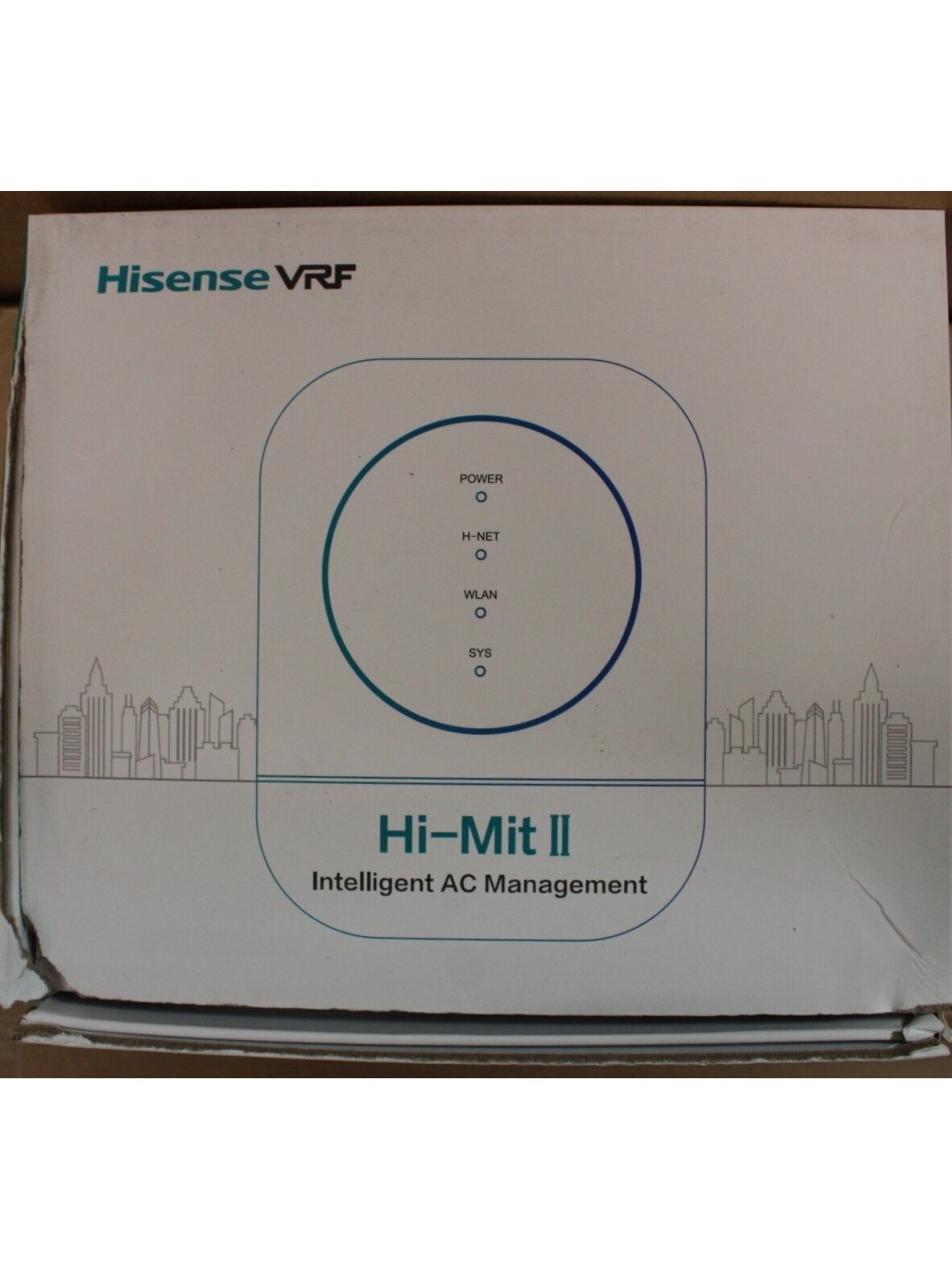SALE OUT. Hisense HI-MIT(ATW) | Hisense HCCS-H64H2C1M01 | HI-MIT (ATW) | 24 month(s) | DAMAGED PACKAGING SALE OUT. Hisense HI-MIT(ATW) | Hisense HCCS-H64H2C1M01 | HI-MIT (ATW) | 24 month(s) | DAMAGED PACKAGING