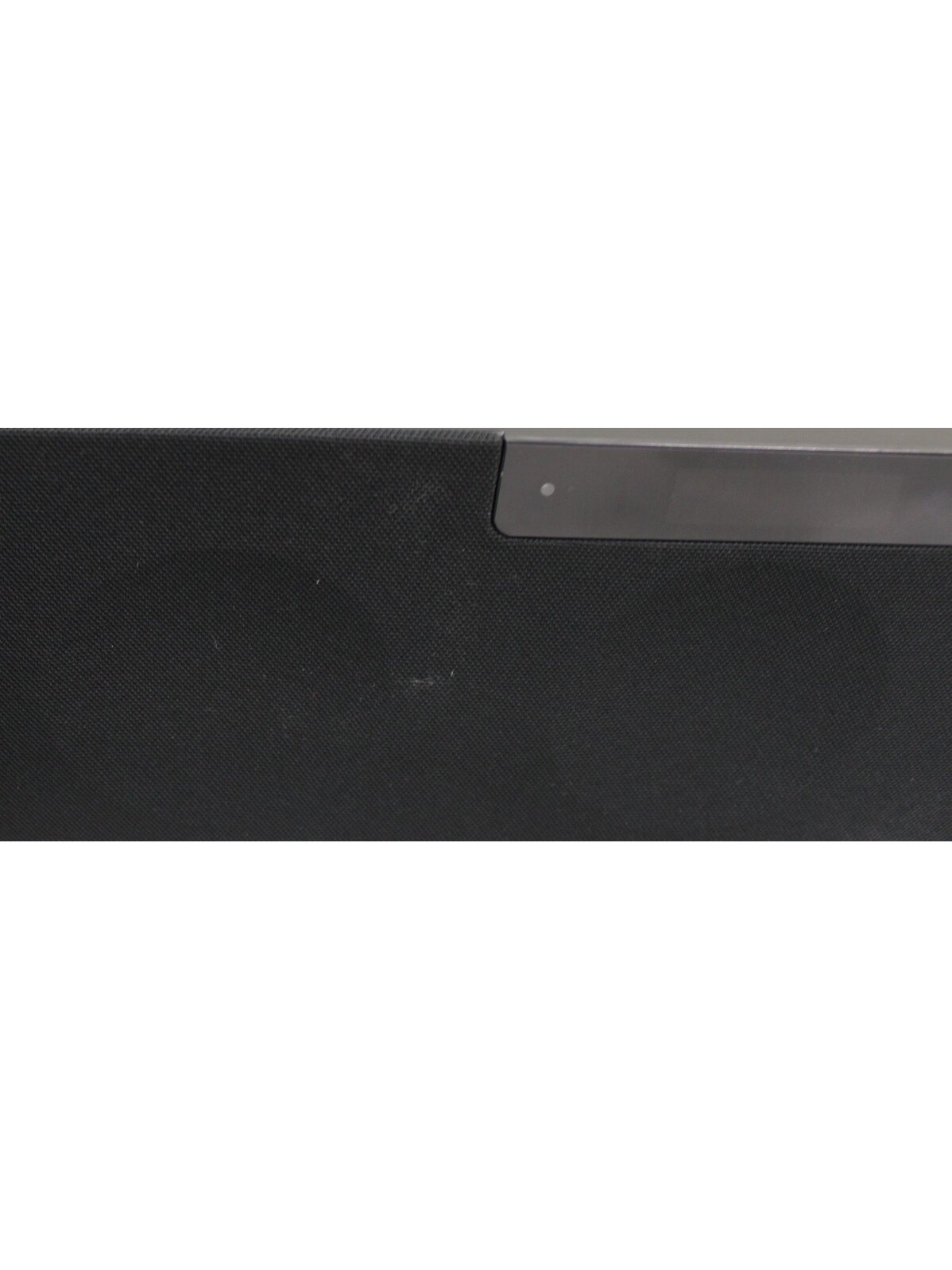 SALE OUT. | Sennheiser | AMBEO Soundbar EU | 508682 | Wi-Fi | DAMAGED PACKAGING, USED AND SCRATCHED ITEM | AUX in | Bluetooth | Near Field Communication (NFC) 2 SALE OUT. | Sennheiser | AMBEO Soundbar EU | 508682 | Wi-Fi | DAMAGED PACKAGING, USED AND SCRATCHED ITEM | AUX in | Bluetooth | Near Field Communication (NFC) 2