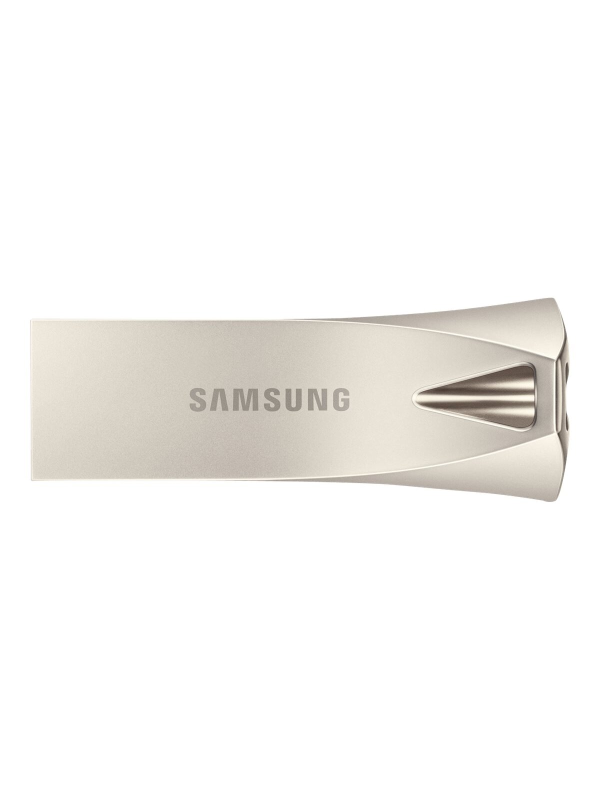 Samsung | Flash Drive Bar Plus | MUF-512BE3/APC | 512 GB | USB 3.1 | Silver Samsung | Flash Drive Bar Plus | MUF-512BE3/APC | 512 GB | USB 3.1 | Silver