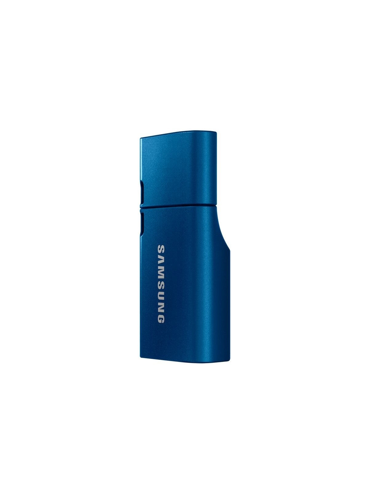 Samsung | USB Flash Drive | MUF-128DA/APC | 128 GB | USB 3.2 Gen 1 Type-C | Blue 4