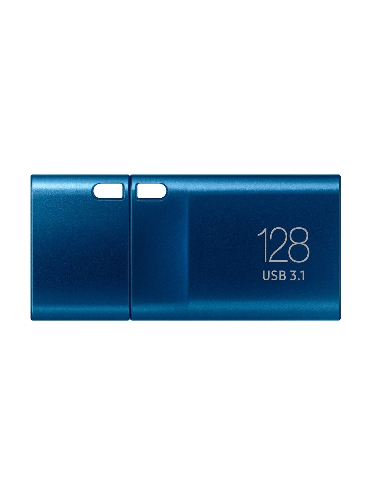 Samsung | USB Flash Drive | MUF-128DA/APC | 128 GB | USB 3.2 Gen 1 Type-C | Blue 7