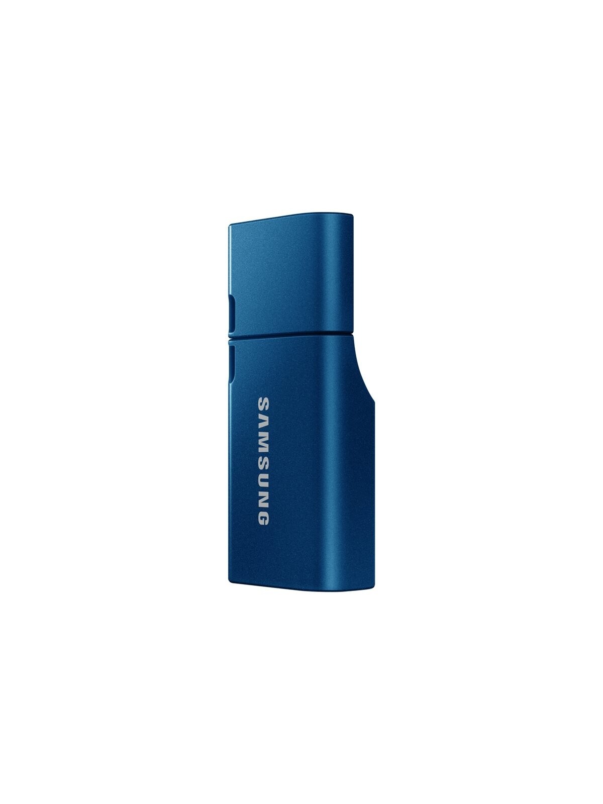 Samsung | USB Flash Drive | MUF-256DA/APC | 256 GB | USB 3.2 Gen 1 Type-C | Blue 2