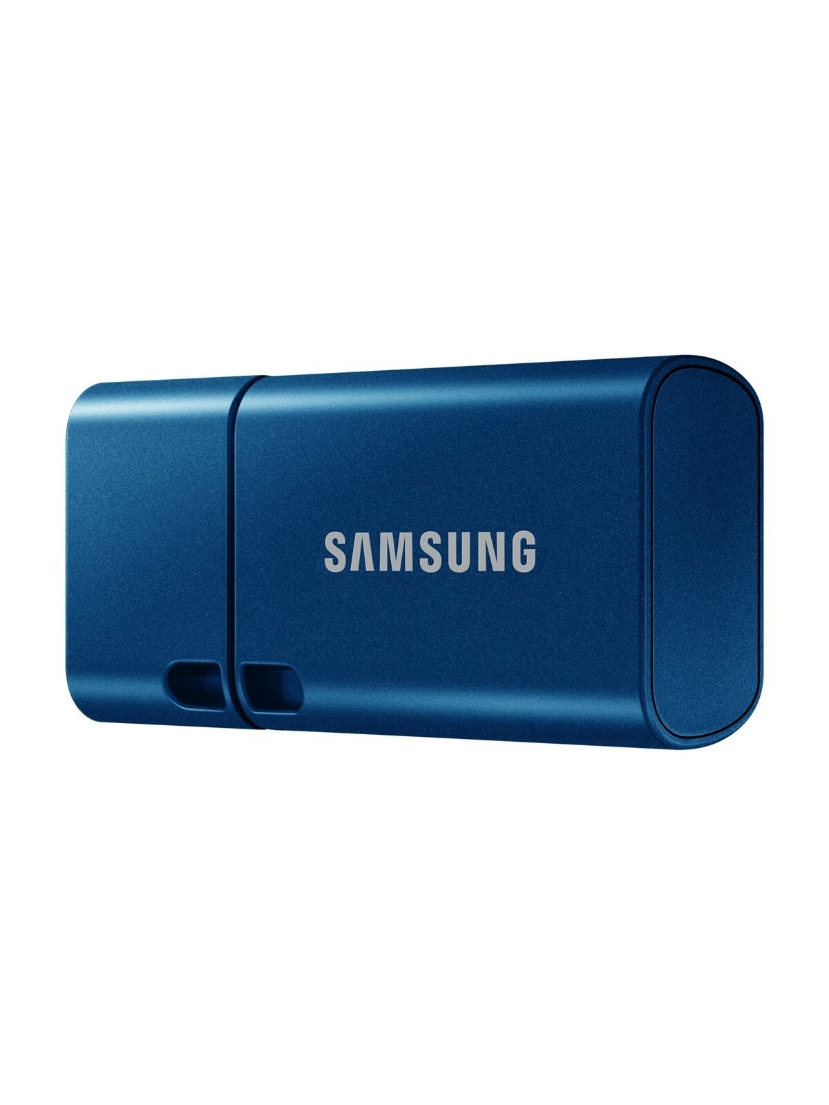 Samsung | USB Flash Drive | MUF-256DA/APC | 256 GB | USB 3.2 Gen 1 Type-C | Blue 3 Samsung | USB Flash Drive | MUF-256DA/APC | 256 GB | USB 3.2 Gen 1 Type-C | Blue 3