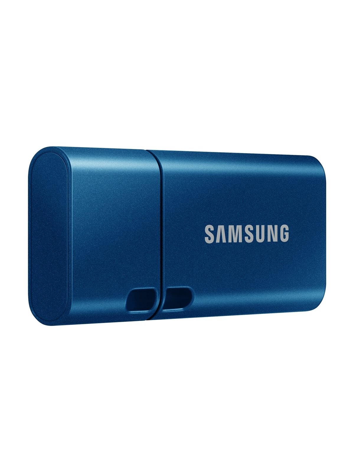 Samsung | USB Flash Drive | MUF-256DA/APC | 256 GB | USB 3.2 Gen 1 Type-C | Blue 5