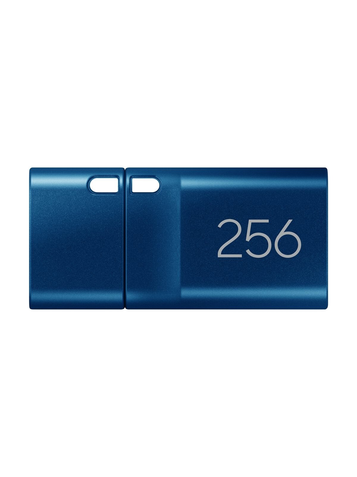 Samsung | USB Flash Drive | MUF-256DA/APC | 256 GB | USB 3.2 Gen 1 Type-C | Blue 7