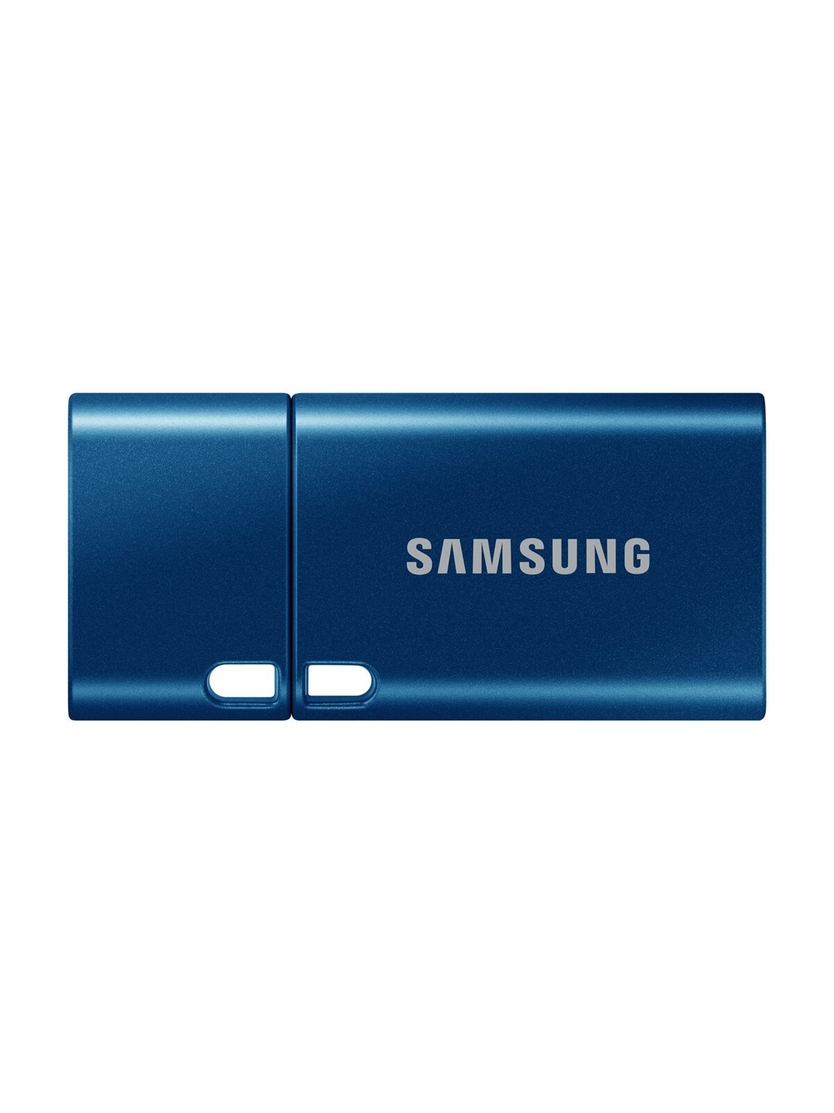 Samsung | USB Flash Drive | MUF-256DA/APC | 256 GB | USB 3.2 Gen 1 Type-C | Blue