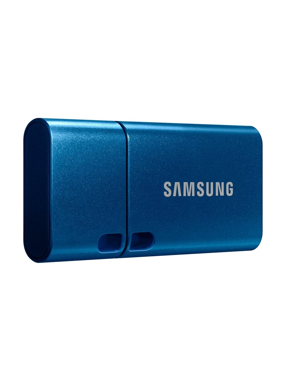 Samsung | USB Flash Drive | MUF-64DA/APC | 64 GB | USB 3.2 Gen 1 Type-C | Blue 5 Samsung | USB Flash Drive | MUF-64DA/APC | 64 GB | USB 3.2 Gen 1 Type-C | Blue 5