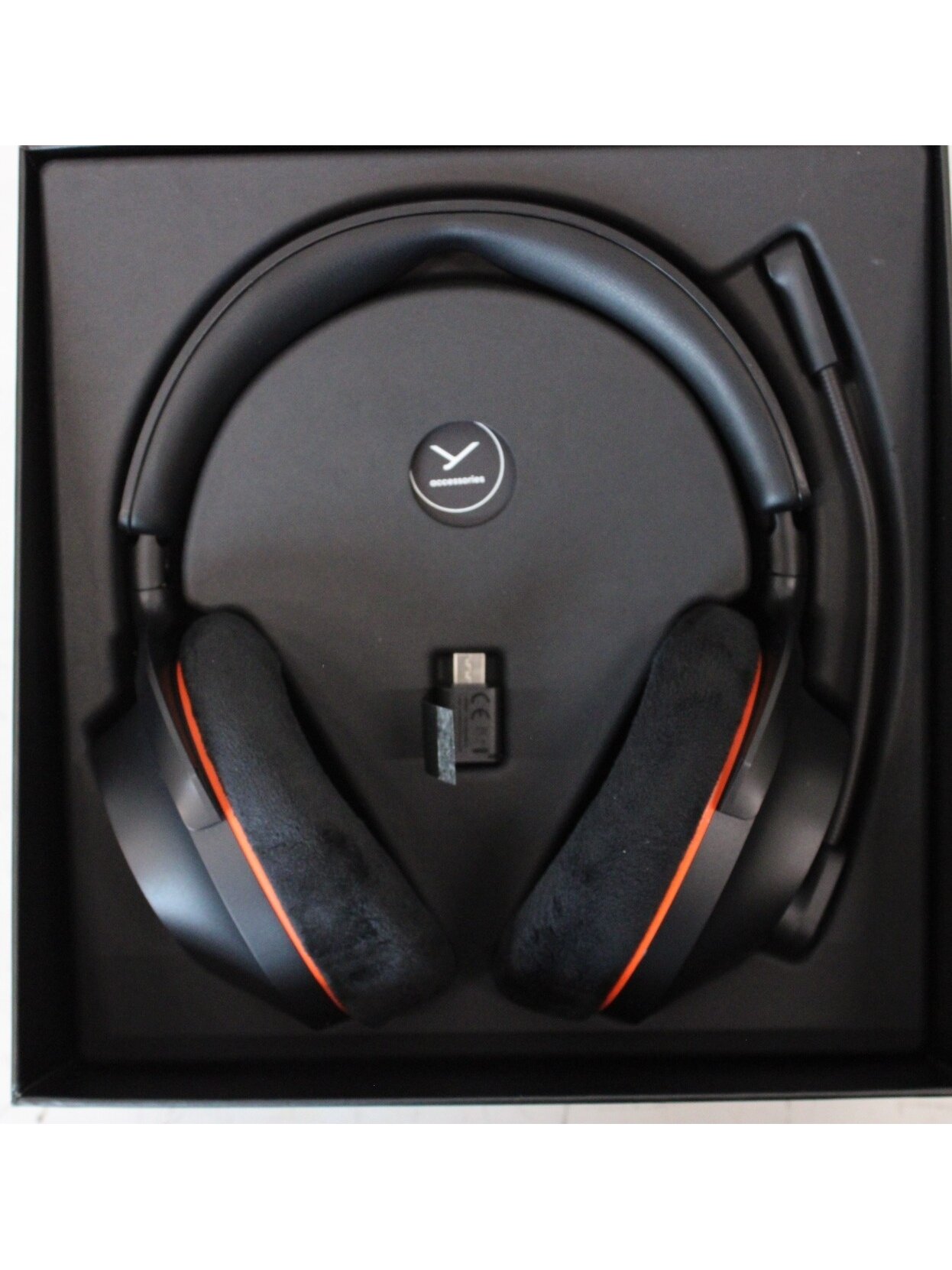 SALE OUT. Beyerdynamic MMX 230 Black Bluetooth ANC Headphones, Wireless | SALE OUT. Headphones | MMX 230 | Bluetooth | Over-Ear | Microphone | Black | Noise canceling | DEMO, MISSING USB ADAPTER | Warranty 24 month(s) | Wireless 1 SALE OUT. Beyerdynamic MMX 230 Black Bluetooth ANC Headphones, Wireless | SALE OUT. Headphones | MMX 230 | Bluetooth | Over-Ear | Microphone | Black | Noise canceling | DEMO, MISSING USB ADAPTER | Warranty 24 month(s) | Wireless 1